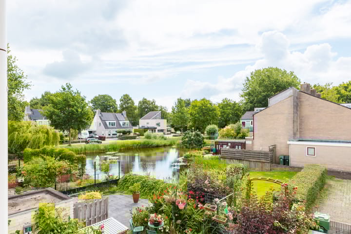 Foto 18 van Weverij 36