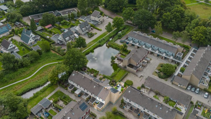 Foto 19 van Weverij 36