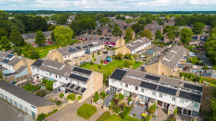 Foto 21 van Weverij 36