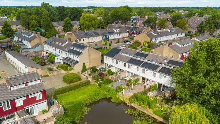 Foto 22 van Weverij 36