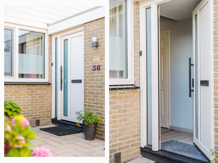 Foto 24 van Weverij 36