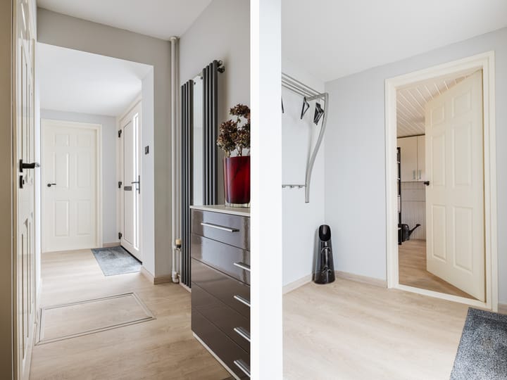 Foto 25 van Weverij 36