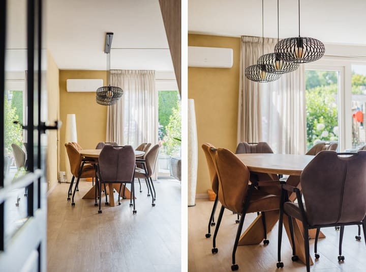 Foto 26 van Weverij 36