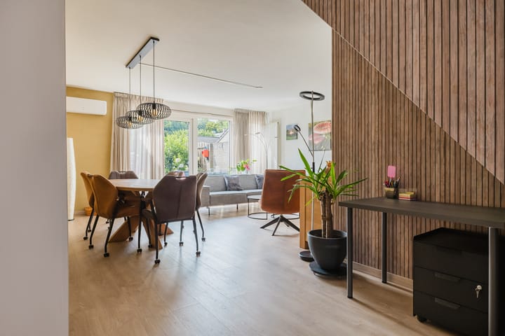 Foto 27 van Weverij 36