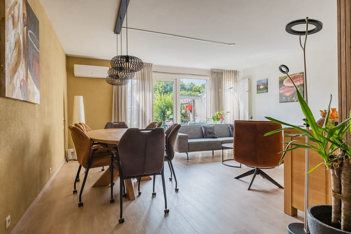 Foto 28 van Weverij 36