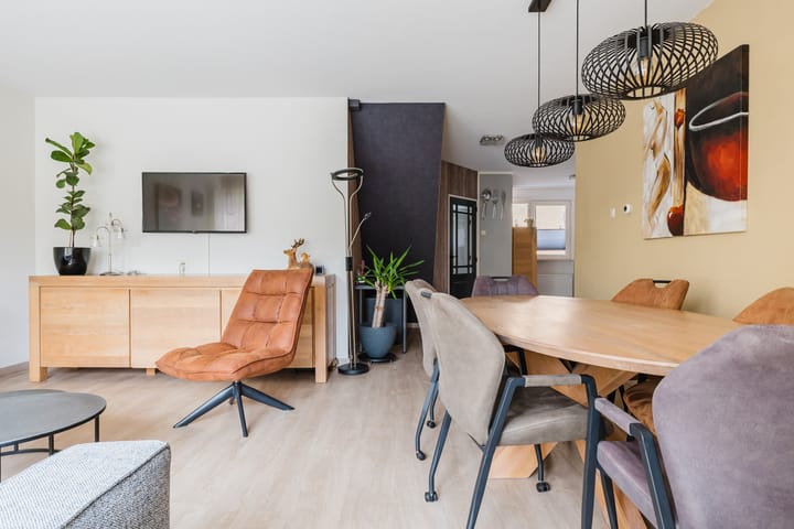 Foto 30 van Weverij 36