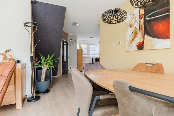 Foto 32 van Weverij 36