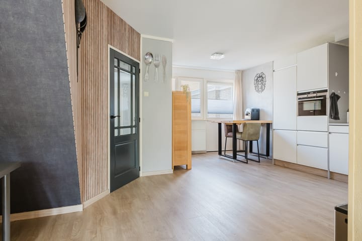 Foto 33 van Weverij 36