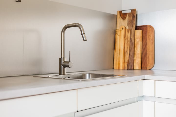 Foto 34 van Weverij 36