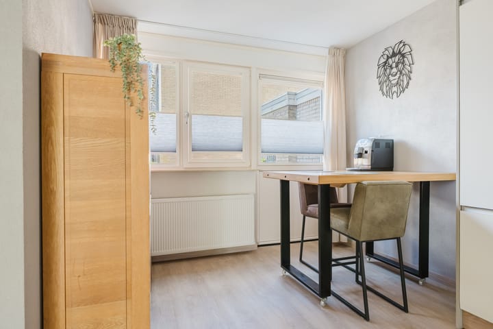 Foto 36 van Weverij 36