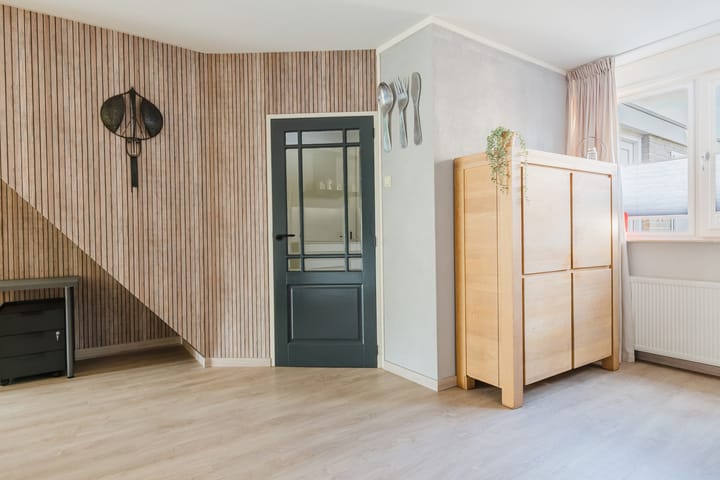 Foto 37 van Weverij 36