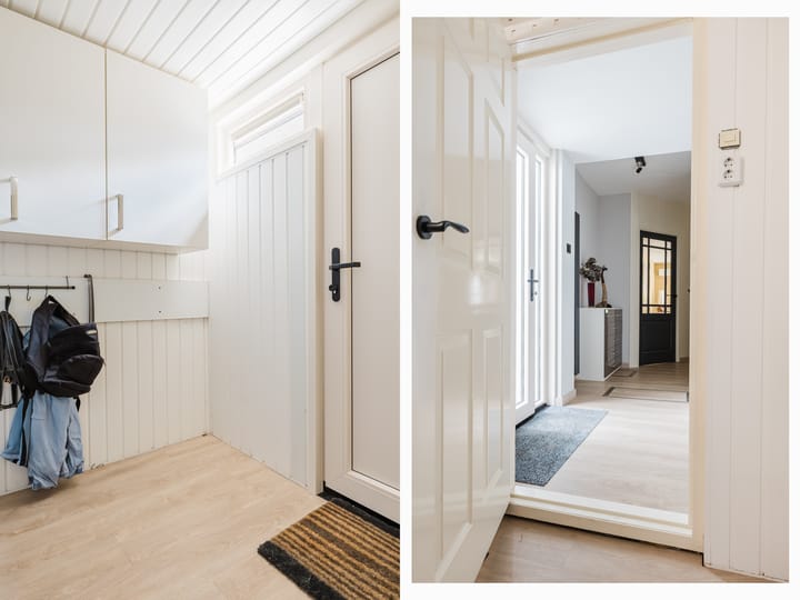 Foto 38 van Weverij 36