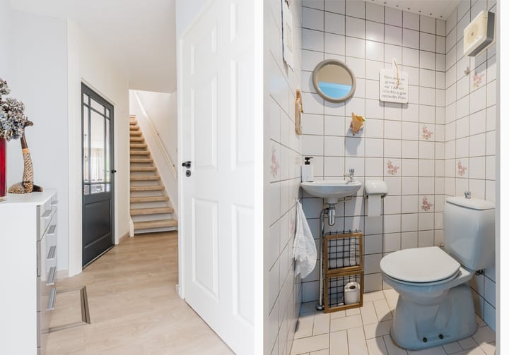 Foto 39 van Weverij 36