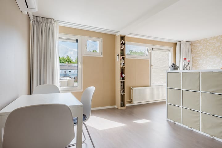 Foto 42 van Weverij 36