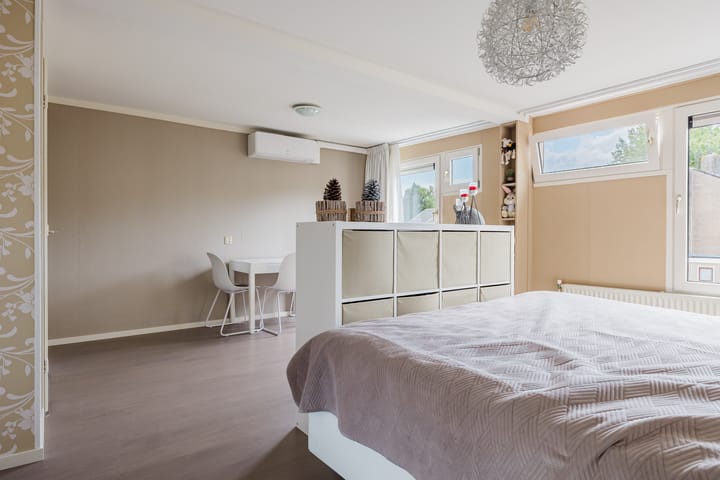 Foto 43 van Weverij 36