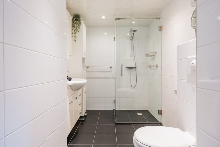 Foto 44 van Weverij 36