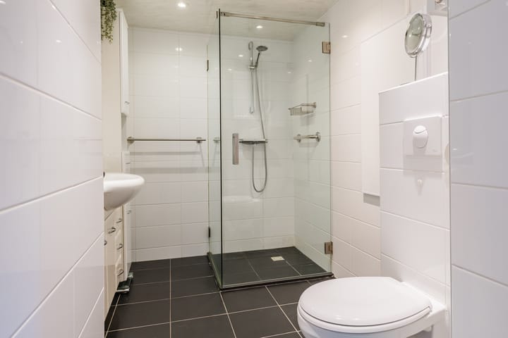 Foto 45 van Weverij 36