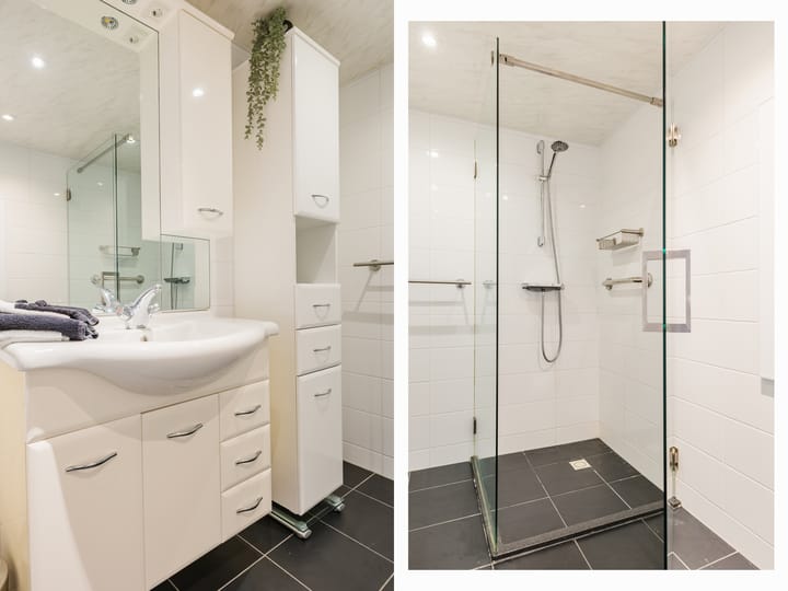 Foto 46 van Weverij 36