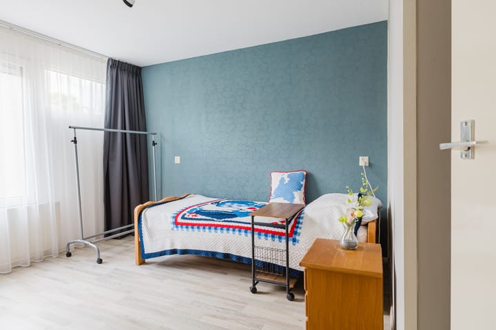 Foto 47 van Weverij 36