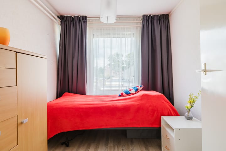 Foto 49 van Weverij 36