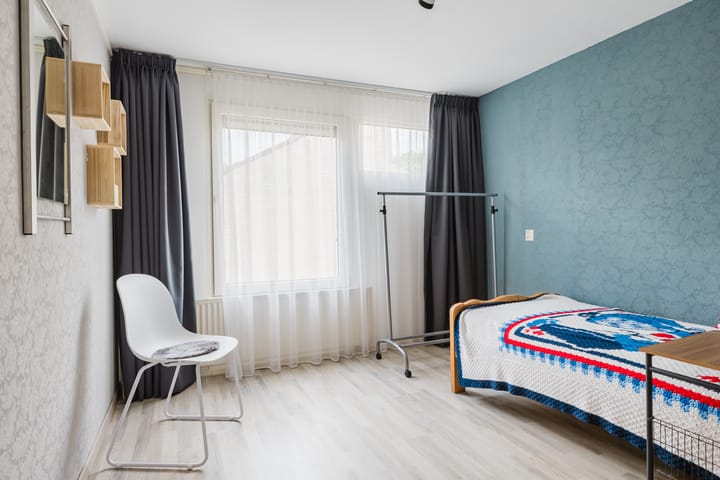 Foto 48 van Weverij 36