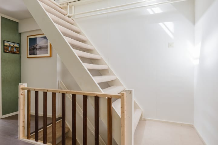 Foto 50 van Weverij 36