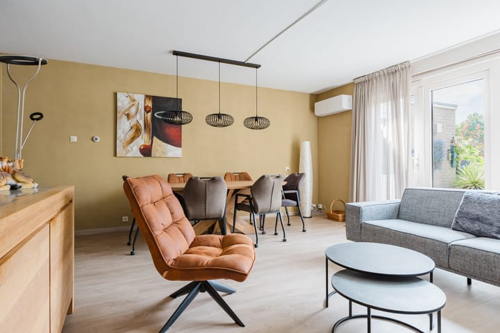 Foto 31 van Weverij 36