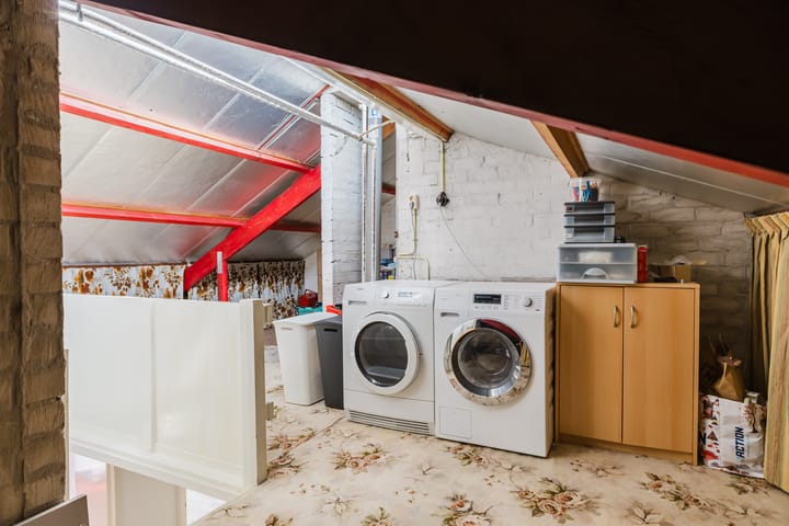 Foto 51 van Weverij 36