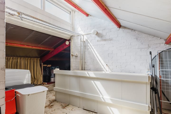 Foto 52 van Weverij 36