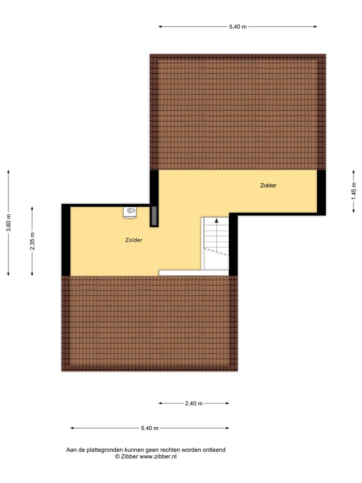 Foto 56 van Weverij 36