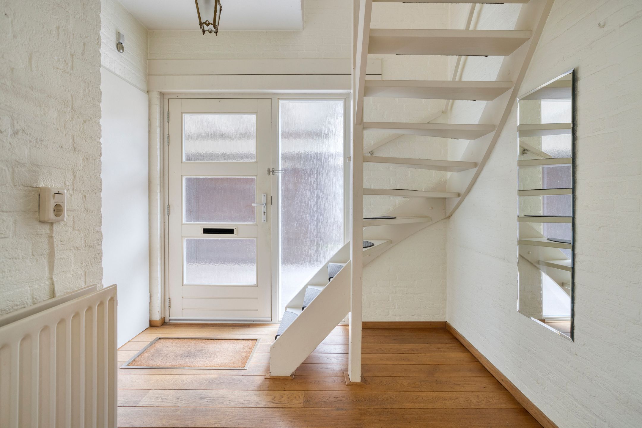 Foto 6 van Andromeda 39