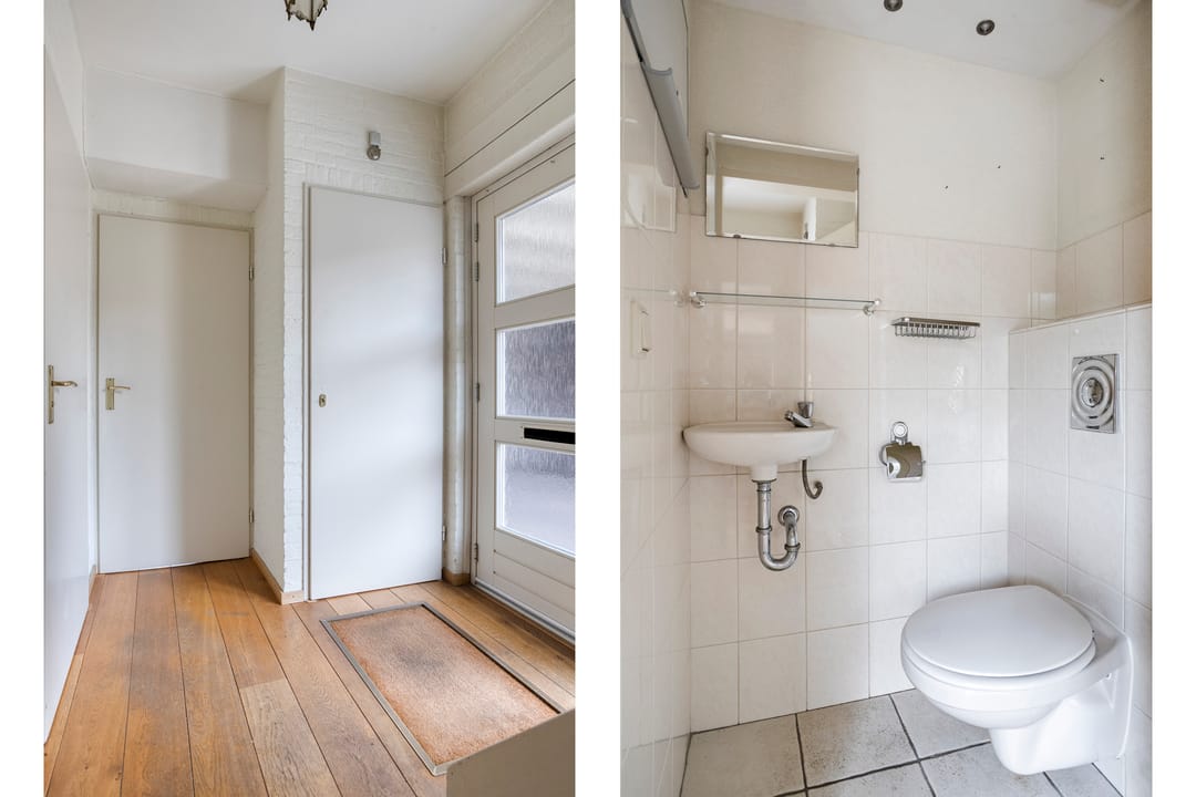 Foto 7 van Andromeda 39