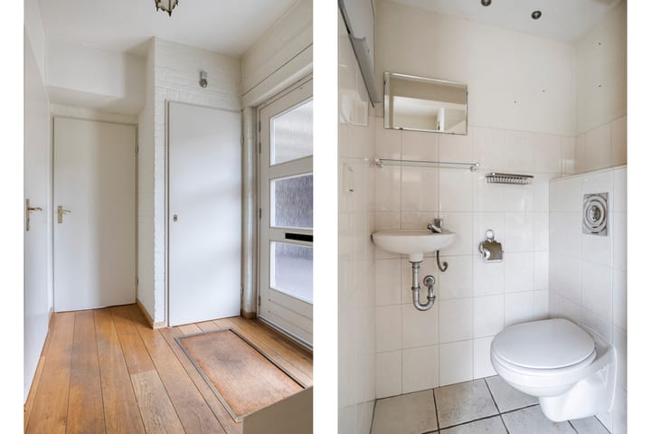 Photo 7 of Andromeda 39