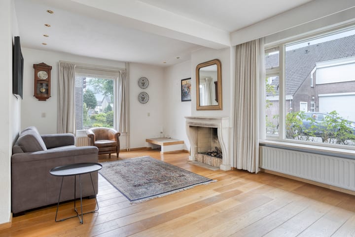 Photo 8 of Andromeda 39