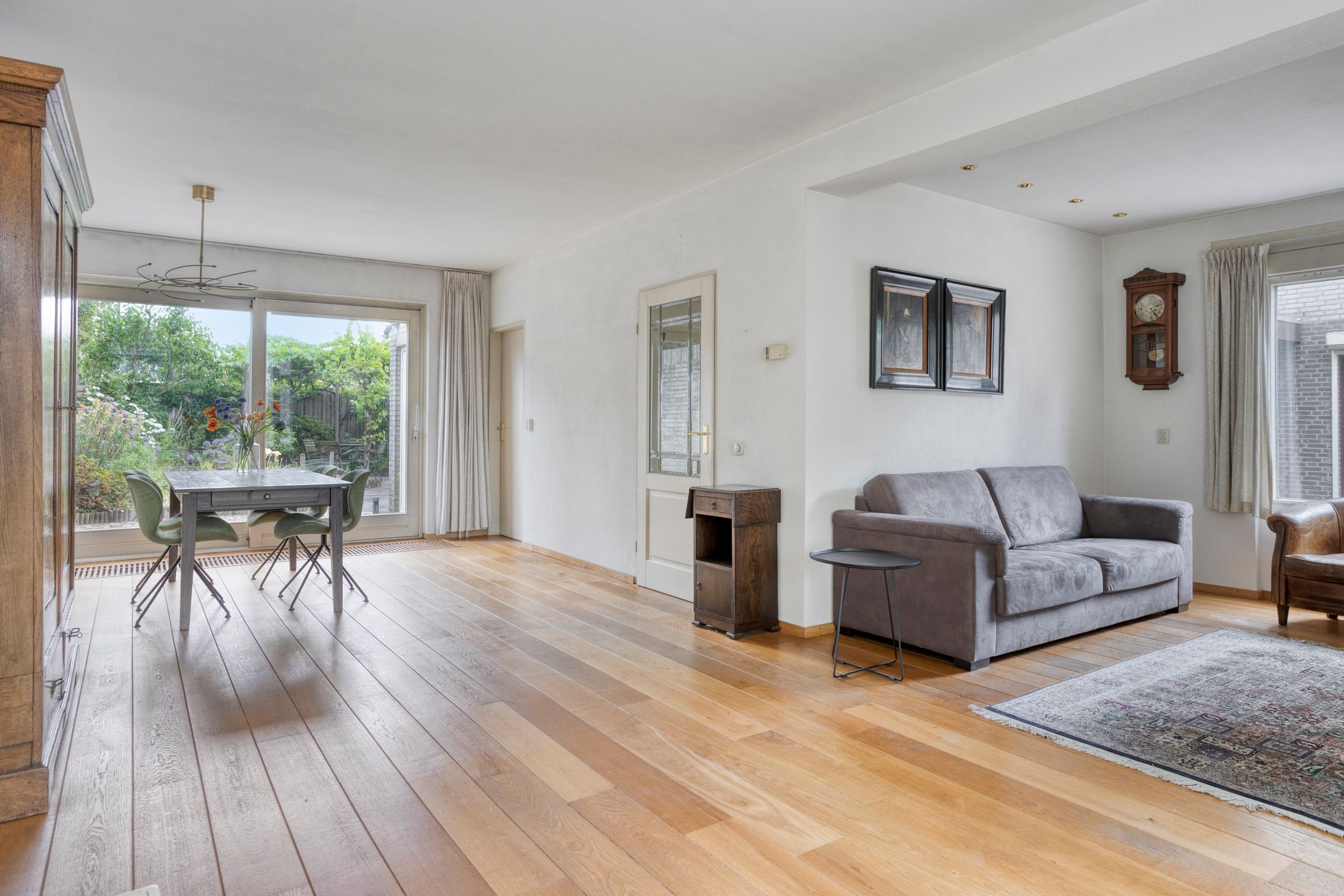 Foto 9 van Andromeda 39