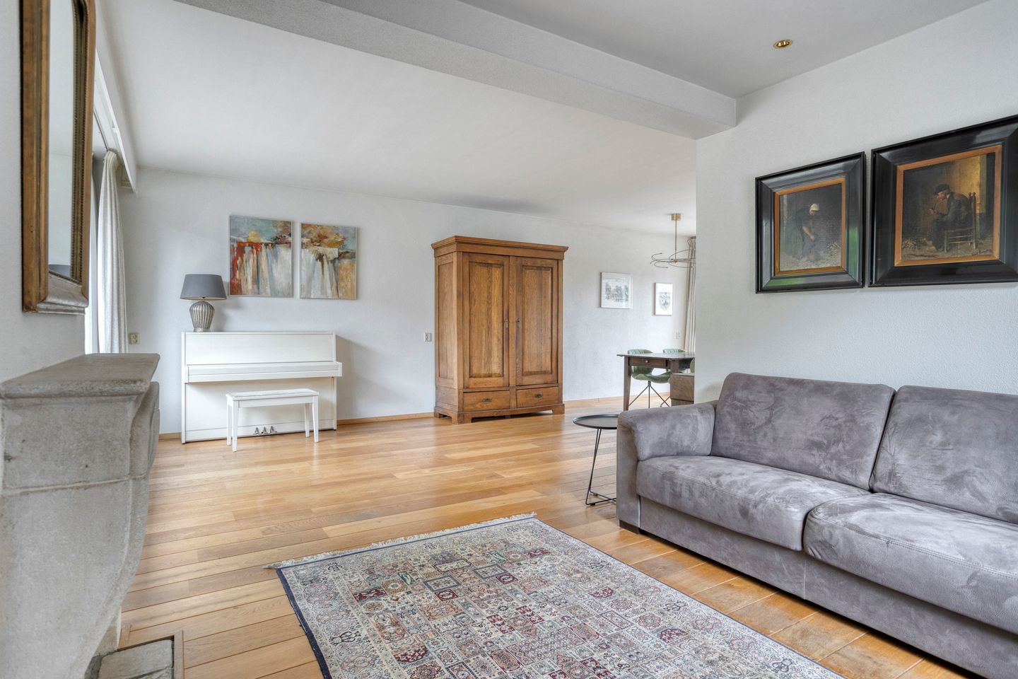 Foto 10 van Andromeda 39