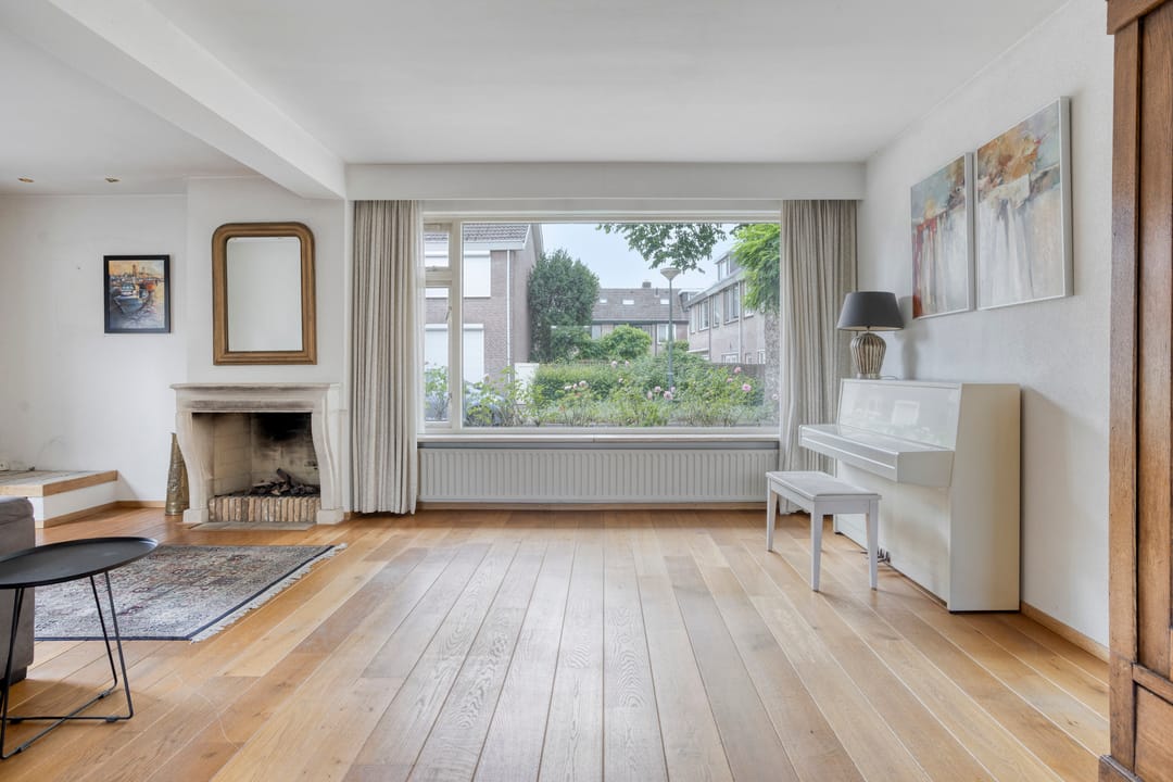 Foto 11 van Andromeda 39