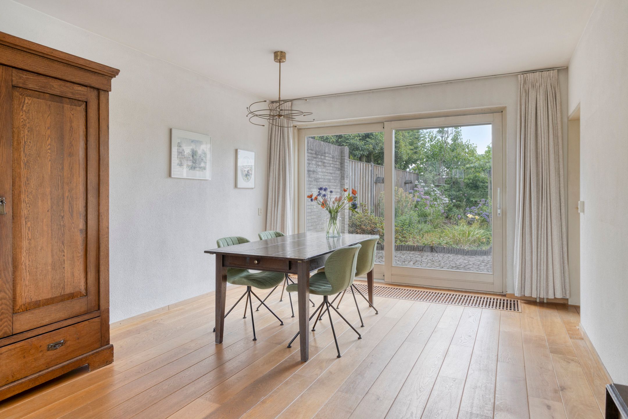 Foto 12 van Andromeda 39