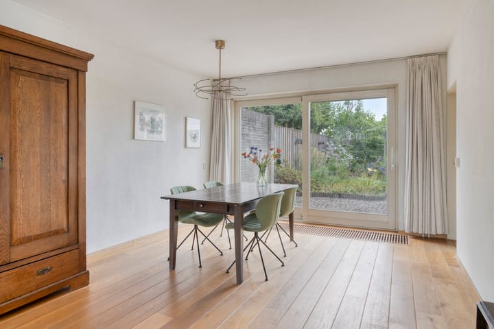 Photo 12 of Andromeda 39