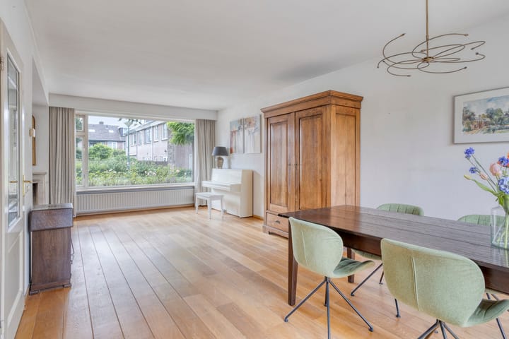 Photo 13 of Andromeda 39