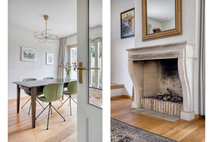 Photo 14 of Andromeda 39