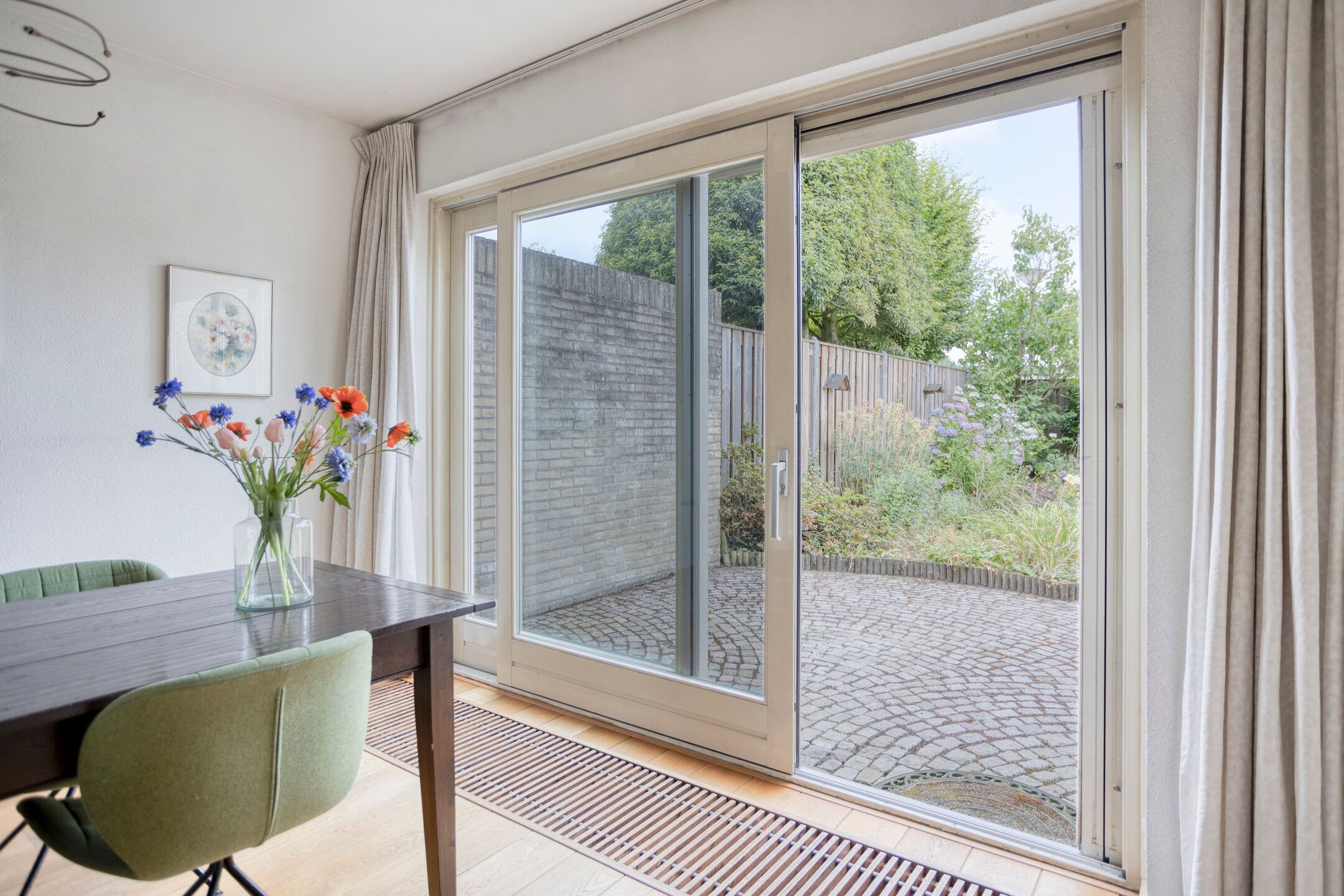 Foto 15 van Andromeda 39