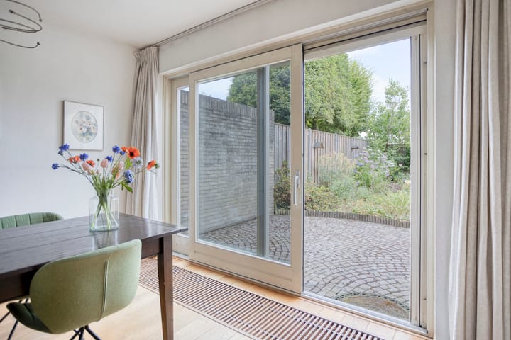 Photo 15 of Andromeda 39