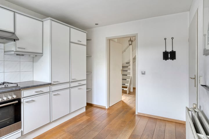 Photo 17 of Andromeda 39