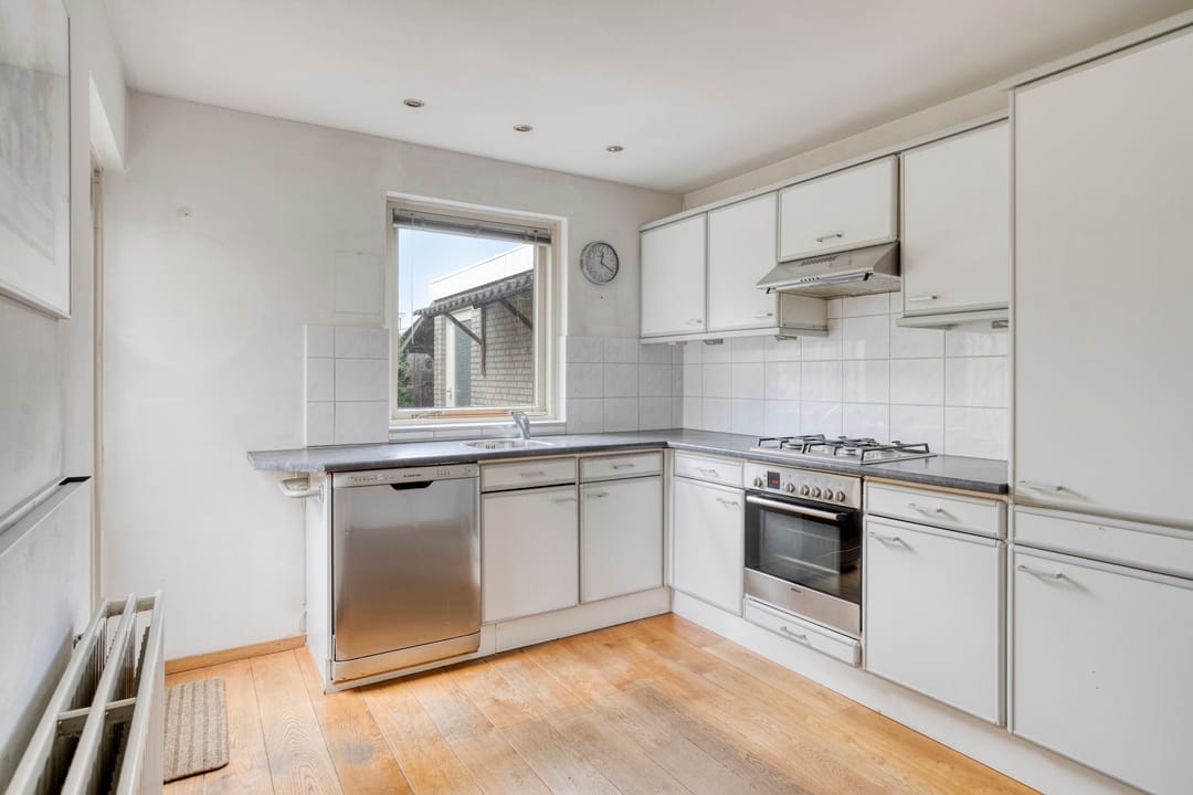 Foto 16 van Andromeda 39