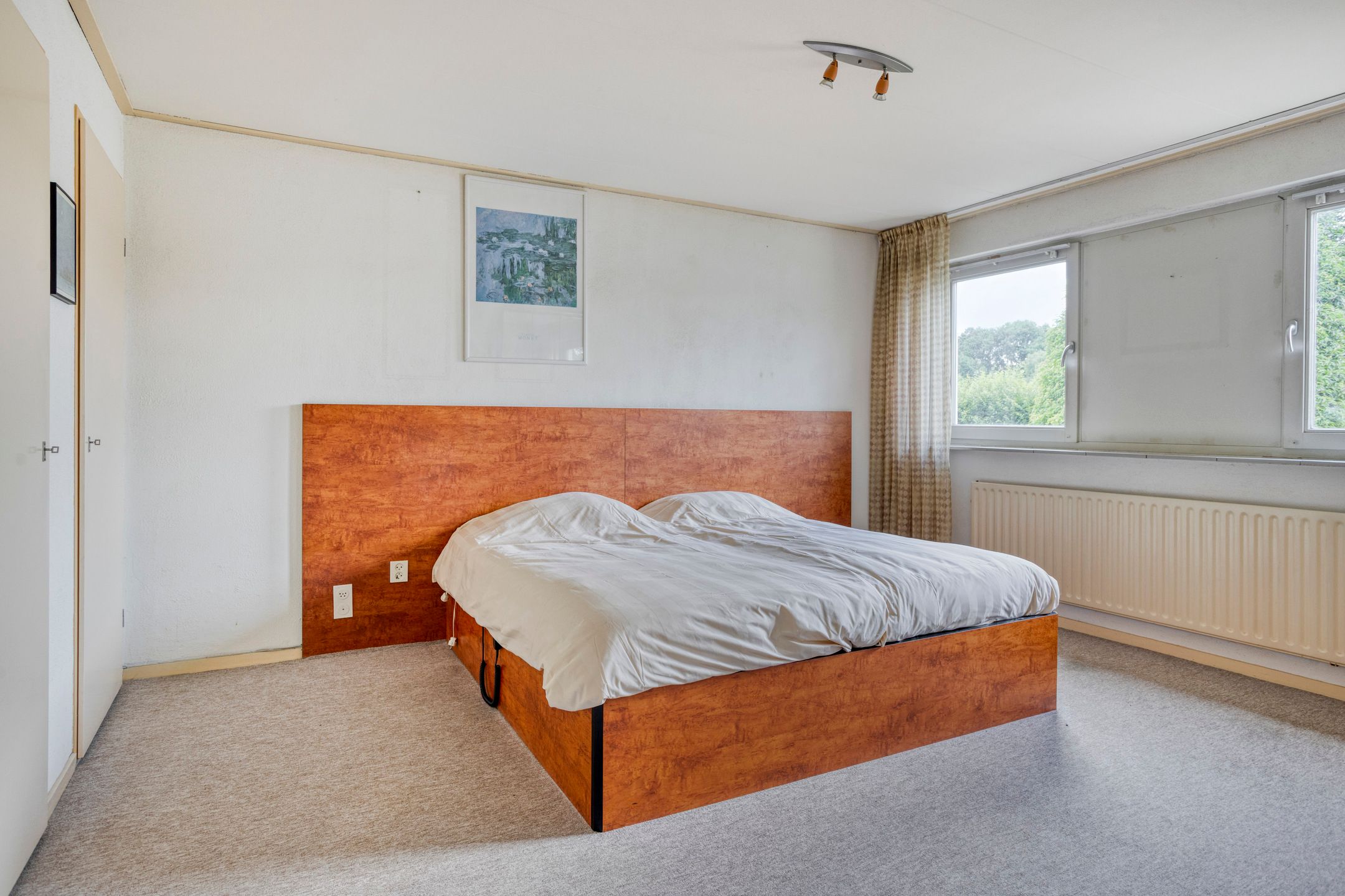 Foto 18 van Andromeda 39