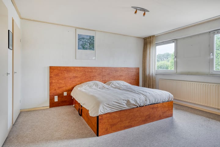 Photo 18 of Andromeda 39