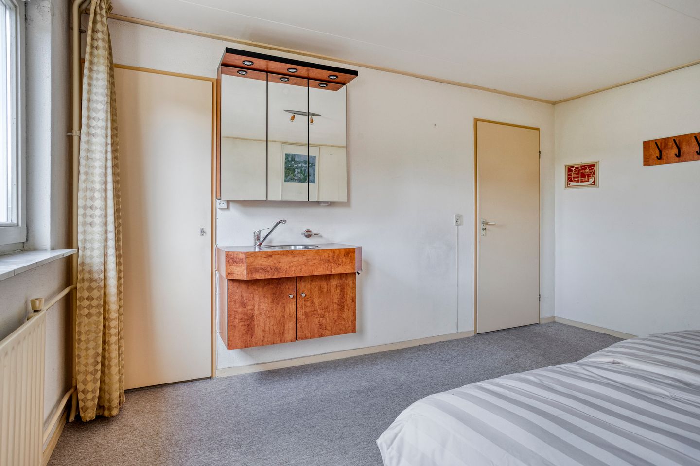 Foto 19 van Andromeda 39