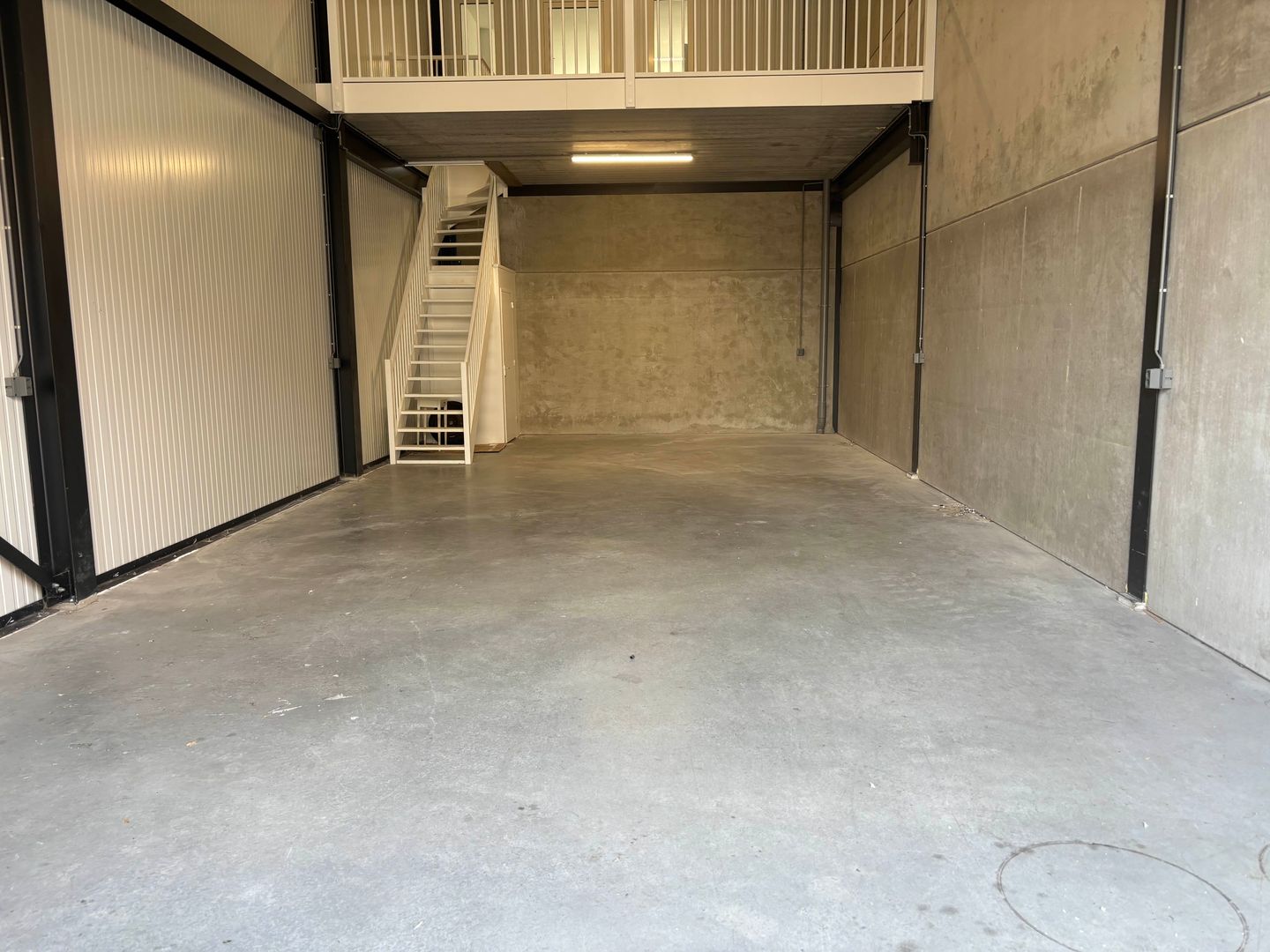 Bekijk foto 3 van Schrepel 24-C21