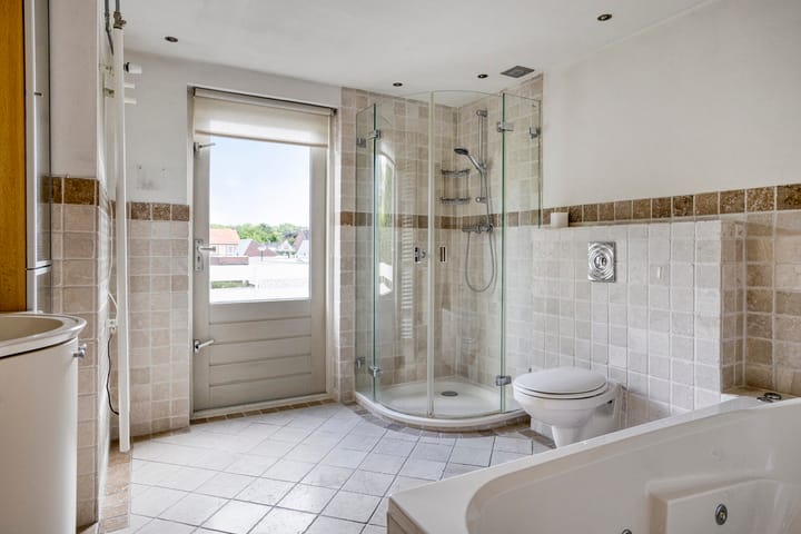 Photo 20 of Andromeda 39